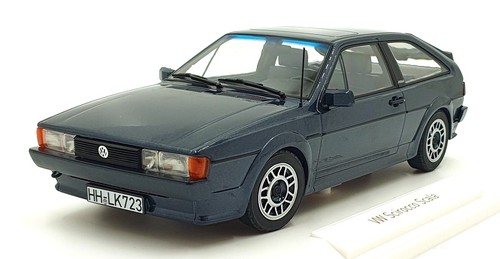 Norev scale 188632 1987 - scale,