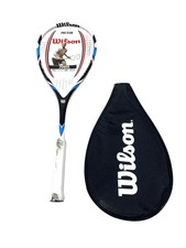 Raquette de squash Wilson Pro