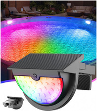 2026 Amélioré Lumiere