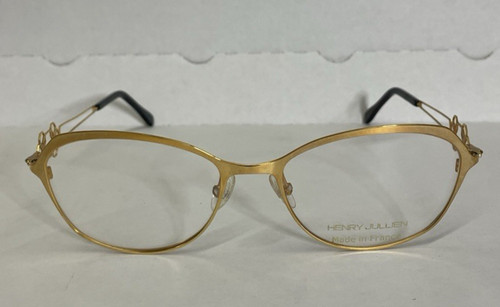 Monture lunettes vue henry - lunettes,