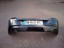 PARE-CHOC AR BMW 1 SERIE F21 PHASE 1