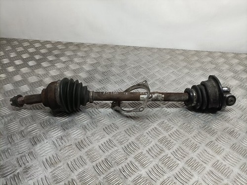 8200179212 transmission avant