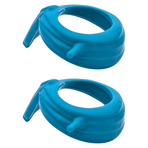 Playmobil lot foulards de - 2,