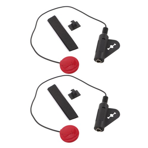 Pcs micro guitare - 2,
