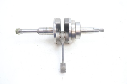 Vilebrequin peugeot ludix - vilebrequin,