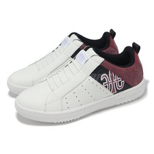 Royal Elastics Icon 2.0 White