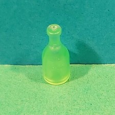 Playmobil 6280 ref 3