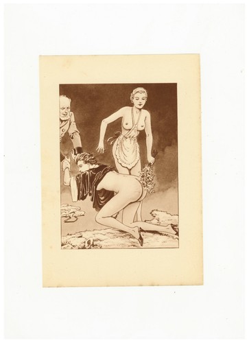 1938 etienne rallic - 1938,