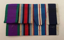 GB. Ensemble pour Décorations