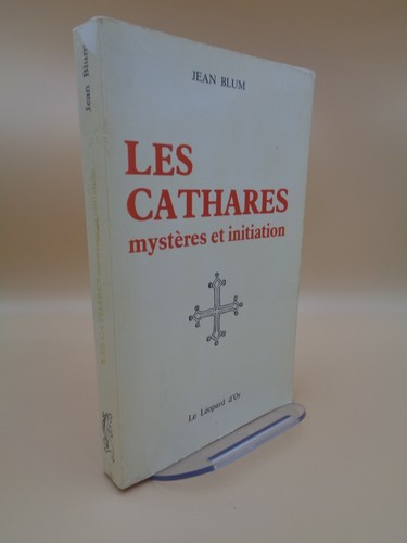 Jean blum les - blum,