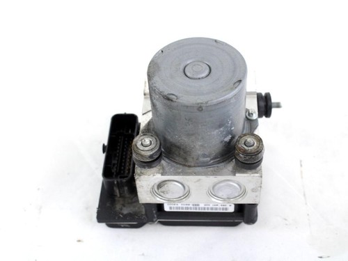 9664532380 ecu pompe - 9664532380, agrégat