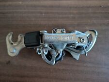 Dérailleur arrière vélo ancien vintage SACHS HURET