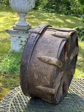 Remarquable Mesure Ancien