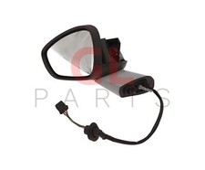 RETROVISEUR  POUR CITROEN C4