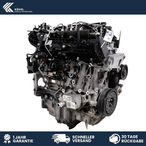 Opel moteur d16dth cdti - opel,