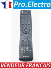 Tele-commande Remote pour TV