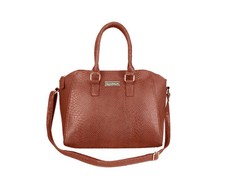 CARLA BELOTTI - Sac à main