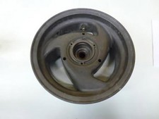 Jante arrière Grimeca pour