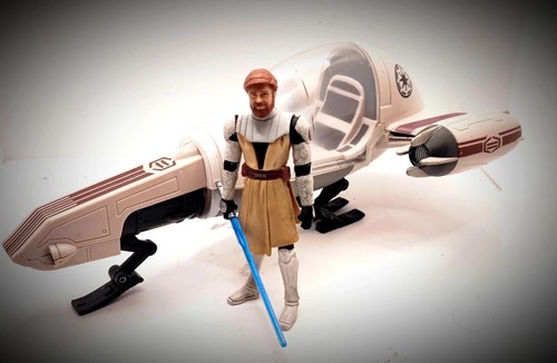 Star wars the - wars, clone