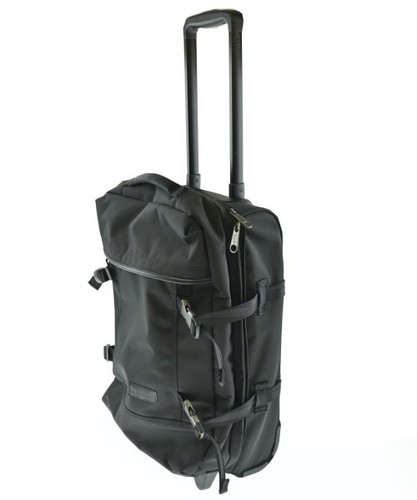 Eastpak carry ons suitcases - eastpak,