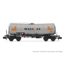 ARNOLD HN6627 WAGON CITERNE À