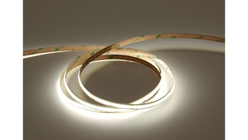 Bande led cob 12v - cob,,