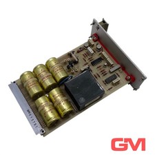 Module convertisseur - module, de