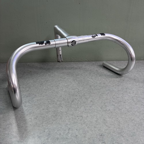 Vintage cinelli giro - cinelli, 64-40