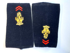 018546 fourreaux génie