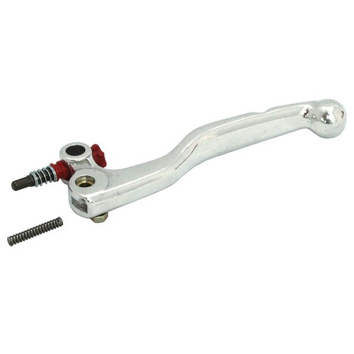 Levier embrayage rfx race - levier,