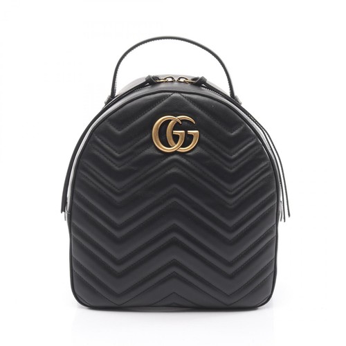 Sac dos gucci marmont - sac, à