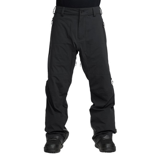 Volcom guch stretch - stretch, gore-tex