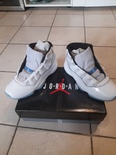 Basket nike air jordan - nike,