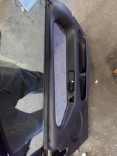 Porte avant droit AIXAM 400