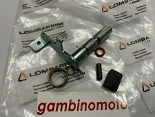 Bascule Décompression Moteur Lombardini 6LD360-6LD400-6LD435-6LD325-LDA530