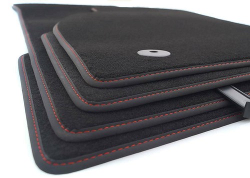 Tapis sol audi rs4 b6 - sol, s4