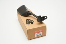 Rétroviseur moto pour PARTIES