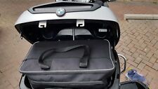 Top Case Pour BMW R1200RT