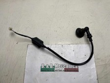 ECU Bobine D'Allumage GARELLI