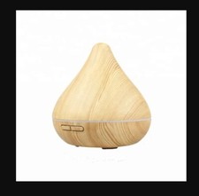 Neuf Diffuseur Humidificateur