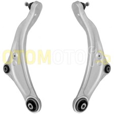 RENAULT MEGANE III 3 RS TRIANGLE BRAS DE SUSPENSION ROTULE AVANT GAUCHE DROIT