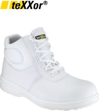 teXXor S2 Bottes de