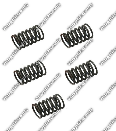 731153m1 vanne moteur x - 731153m1, 5