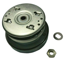 Variateur peugeot 103 - 103, sp