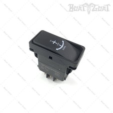 Minn kota deck hand switch - minn,