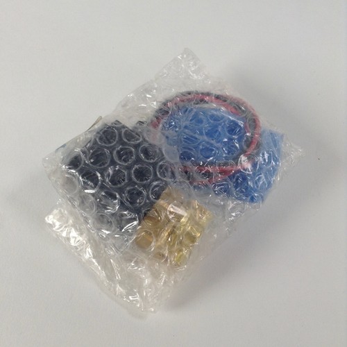 Smc vcw21 c - vcw21-6g-2-01-c-f, solenoid