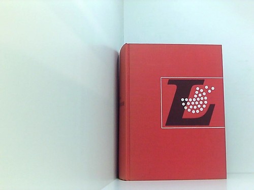 Nouveau petit larousse - nouveau,