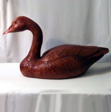 Very Large 20” Decorative