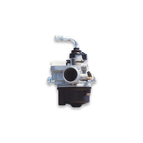 Carburateur malossi phva - malossi,