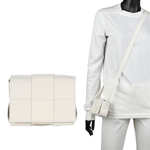 Bottega veneta mini sac - veneta,
